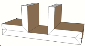 83eb87db-97be-47c9-91f0-a0b800a16bea