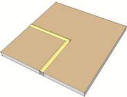 24ca2636-48cd-4b10-8ea7-55f2f7279cde