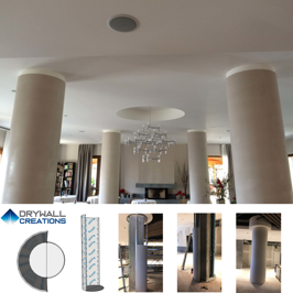 9cfdbdba-4c51-461a-ac1b-1963460af283 9cfdbdba-4c51-461a-ac1b-1963460af283