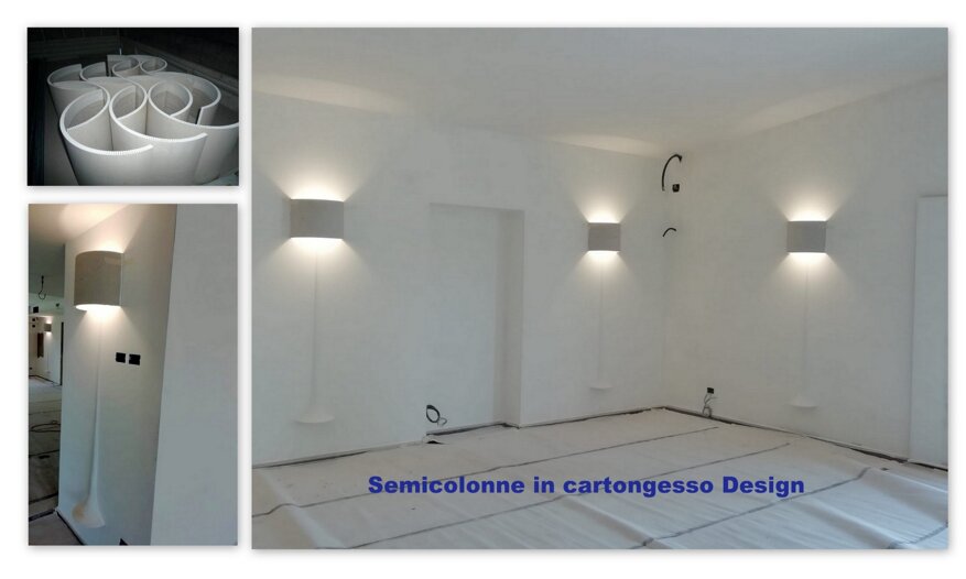 2e508fab-751c-4258-bf4a-08c8aa9636c6