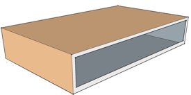 b614c223-9419-48f4-9186-78288a875dea