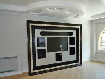 d6f02fa7-b3b0-427c-b2ae-cc28a3a106c7