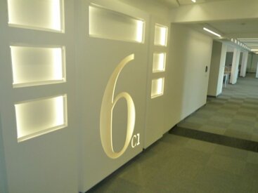 17924df1-8878-448e-8d9e-e68bebade682 17924df1-8878-448e-8d9e-e68bebade682