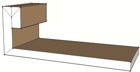 9198acab-da9e-48c5-9d00-2df11a391c3b