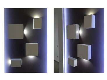 c7de3913-b652-454e-82a8-8e0c71dfe098 c7de3913-b652-454e-82a8-8e0c71dfe098