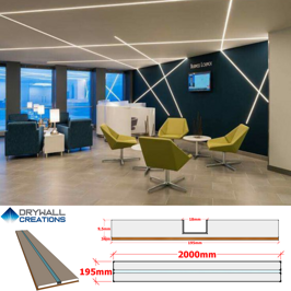 3f533060-56b0-4995-99a9-ecc9342f8ca2 3f533060-56b0-4995-99a9-ecc9342f8ca2