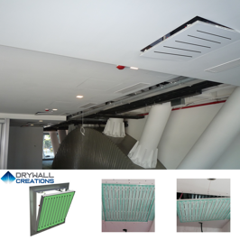 f8798038-d01a-4214-a932-d3bf68ca4fe1 f8798038-d01a-4214-a932-d3bf68ca4fe1