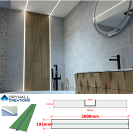 a8b31403-5fa5-44bb-ba11-733fe4c935bc a8b31403-5fa5-44bb-ba11-733fe4c935bc