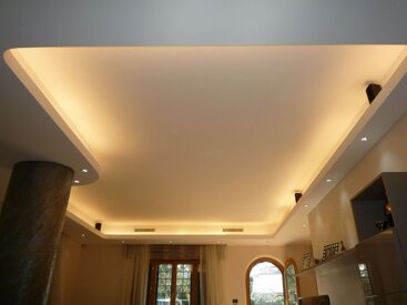 a76bf414-4e9e-4289-9d7f-c1b646a37d71 a76bf414-4e9e-4289-9d7f-c1b646a37d71