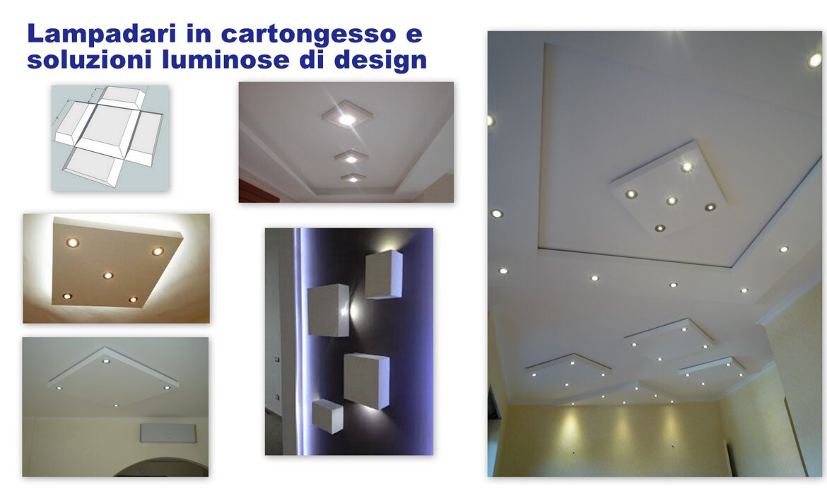 7aa6d925-d988-4d47-a8ae-1c78754a5aa4