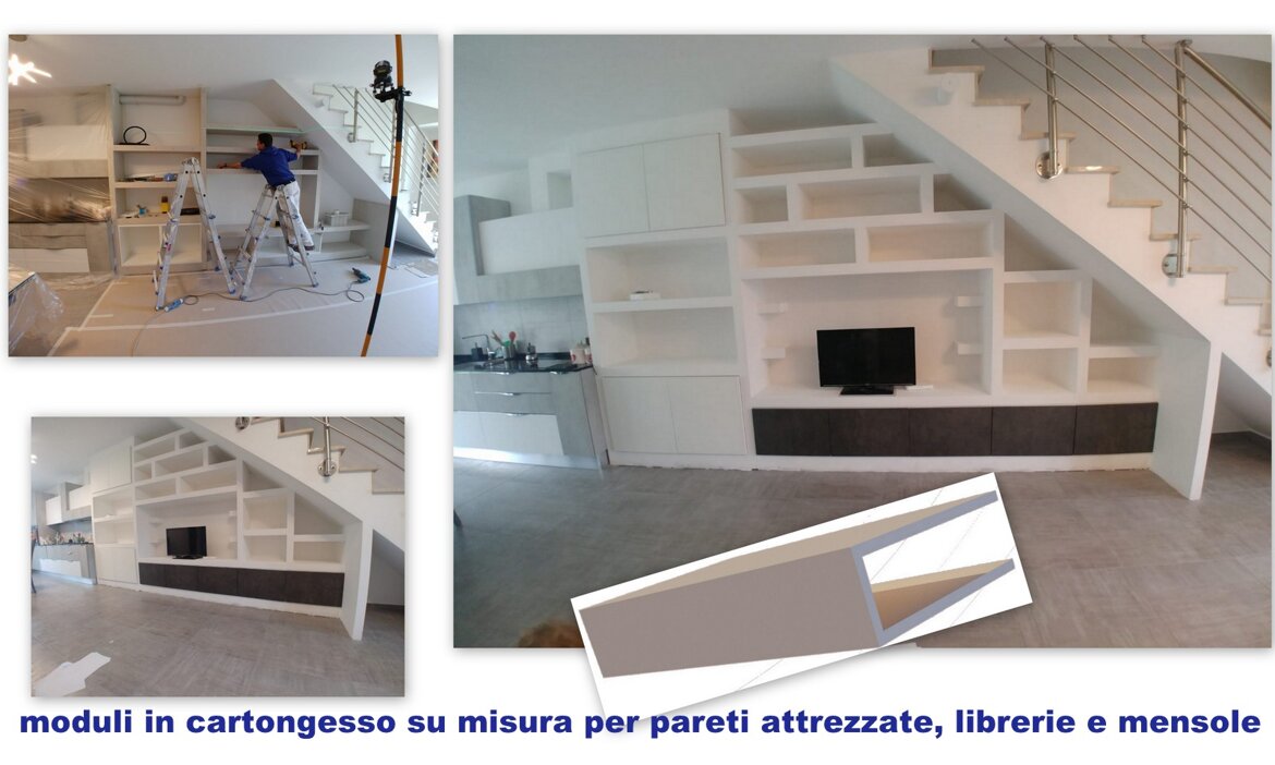 407b6ff3-3164-4023-8c82-3a10339a35b7