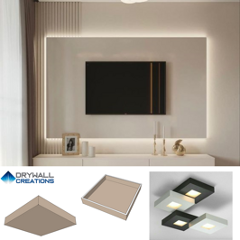 2dc7093d-cf40-4baf-b4ff-2567495035d8 2dc7093d-cf40-4baf-b4ff-2567495035d8