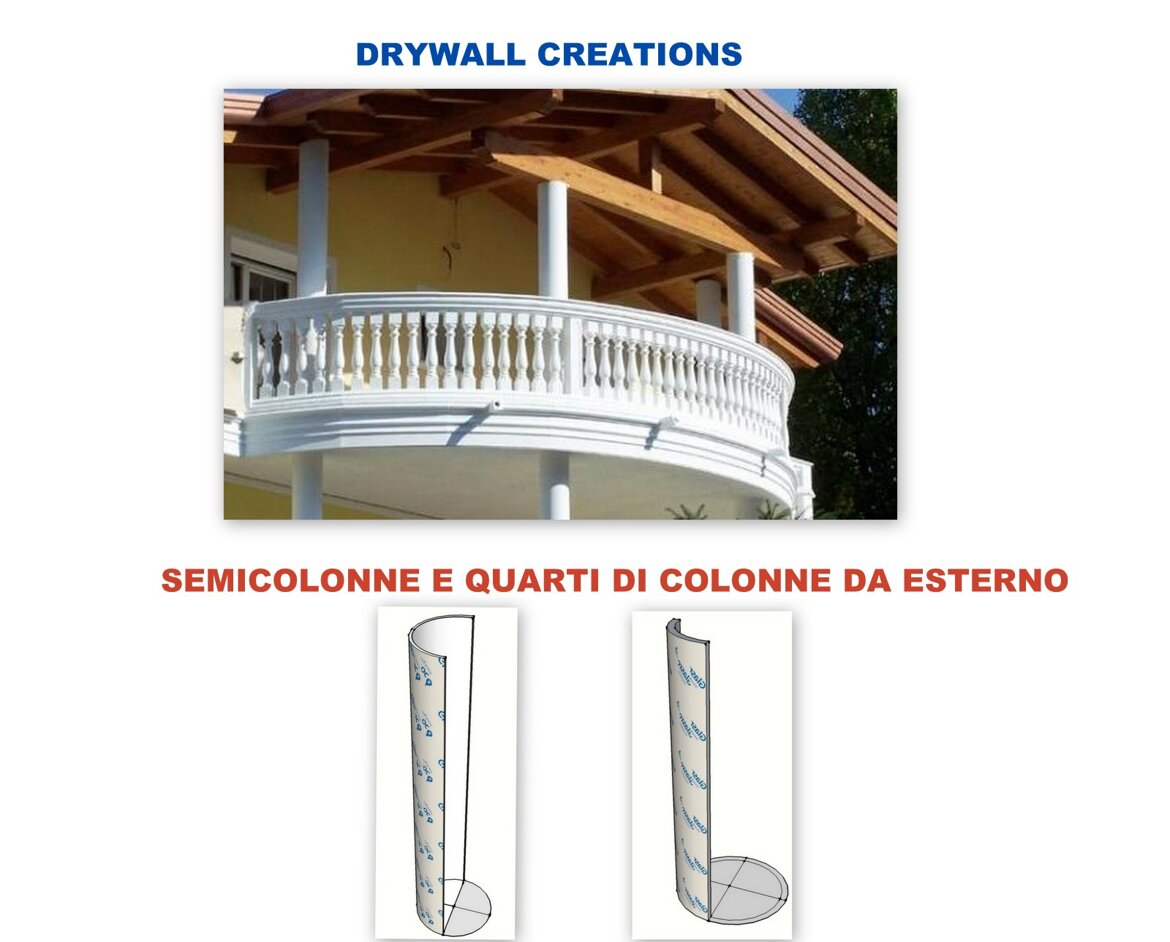 33ce7c3d-6f2e-4d53-94a8-fc936cb5ab39