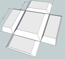 c3ae0f4c-ed60-4aa0-a24b-0f45de5bc77f c3ae0f4c-ed60-4aa0-a24b-0f45de5bc77f