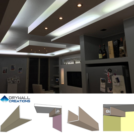 647224b1-90c3-47fb-9c5c-5dcd98edc741 647224b1-90c3-47fb-9c5c-5dcd98edc741