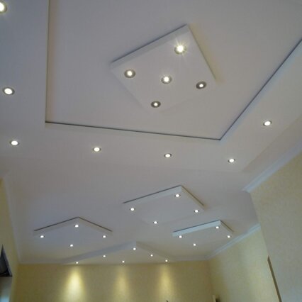 4b2dc072-839f-4a09-be0e-0b50859a2a7e 4b2dc072-839f-4a09-be0e-0b50859a2a7e