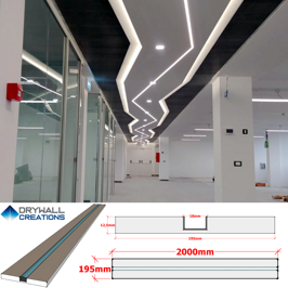decf4cac-e5ef-4511-bff7-8a4fdb43e6aa decf4cac-e5ef-4511-bff7-8a4fdb43e6aa