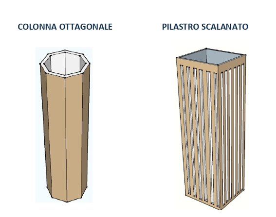 e4c2ac0c-ea20-4d3d-b14f-59b01db2af9b