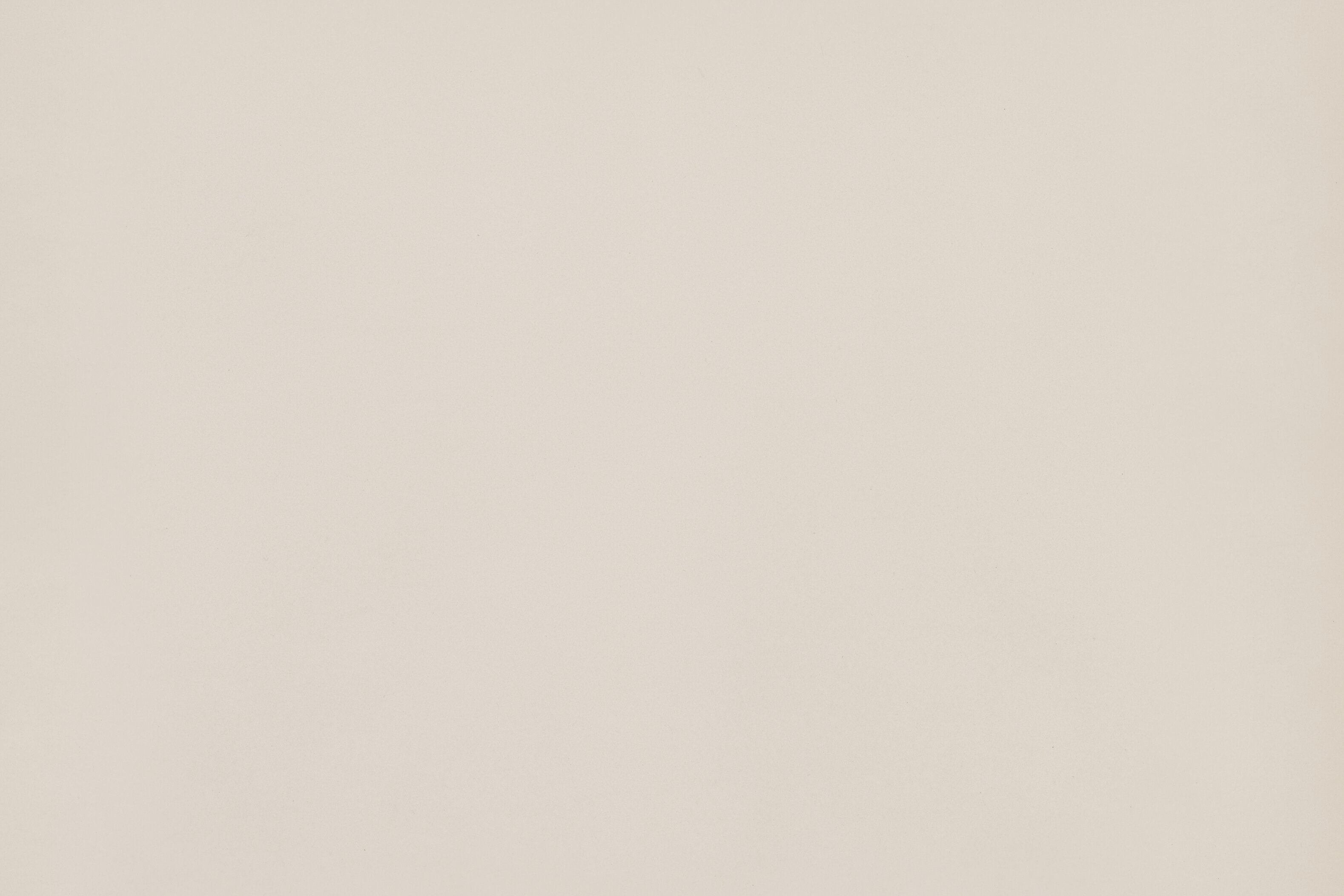 bfea17c4-995c-42e2-b965-52b0f71127ce bfea17c4-995c-42e2-b965-52b0f71127ce