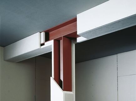 6d56c397-2746-4346-ab93-2a43ffaca72e 6d56c397-2746-4346-ab93-2a43ffaca72e