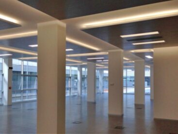 890ed8ab-1c85-4b47-9d36-7d986cac8f6a 890ed8ab-1c85-4b47-9d36-7d986cac8f6a