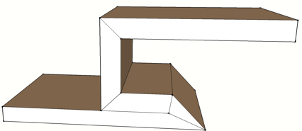 b1bd9ba6-29fe-4e14-b16c-6727aafd3057