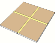 c28331f5-4e67-46dd-8f38-6141b21198f7