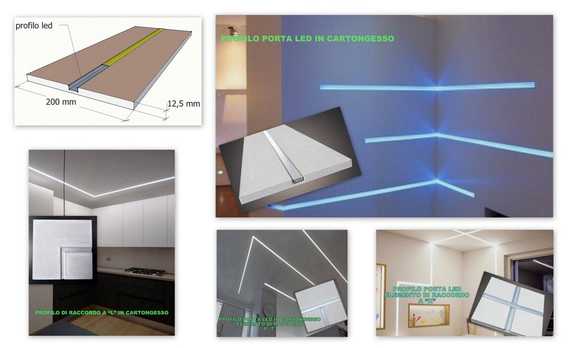 e3e2965d-de34-43f9-8179-fc82bda130c0 e3e2965d-de34-43f9-8179-fc82bda130c0