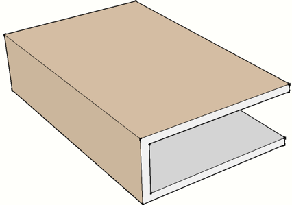 bacb4ce5-5f5b-4770-8dd8-4d9d5a151bcc