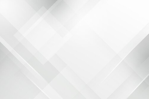 7c9beb3e-07c1-4deb-9cbc-53cc71a55dad 7c9beb3e-07c1-4deb-9cbc-53cc71a55dad