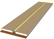 06500357-e087-47b5-bb24-ae3dcd193480