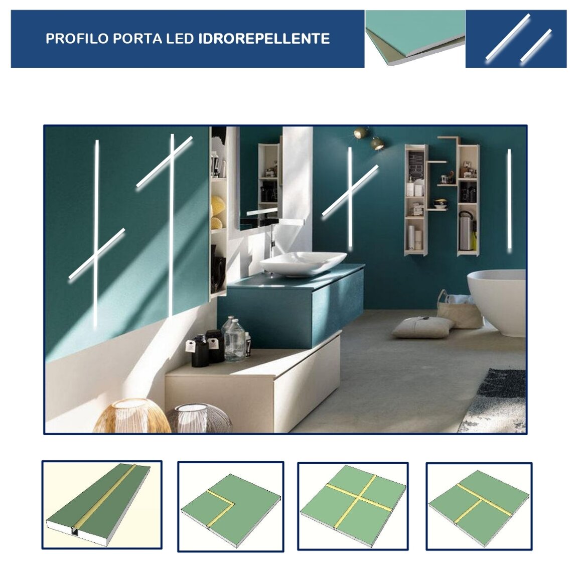 4a470333-8541-4d4a-9f40-be21d29243ce 4a470333-8541-4d4a-9f40-be21d29243ce