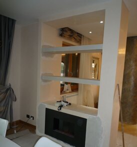 20a39861-10e4-4d61-9bc0-3567deb36293