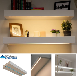 e3d79da6-2a4a-4992-9d52-c554e52ea6ae e3d79da6-2a4a-4992-9d52-c554e52ea6ae