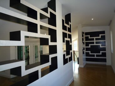 fd4e0d86-8bdd-4c2e-9230-40cb4dab2484