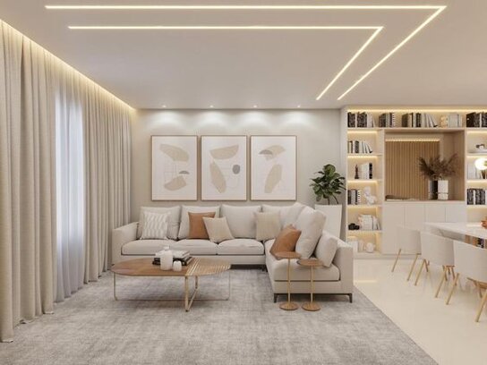 3d09c480-5c93-411c-b4b2-acdffd63cecd 3d09c480-5c93-411c-b4b2-acdffd63cecd