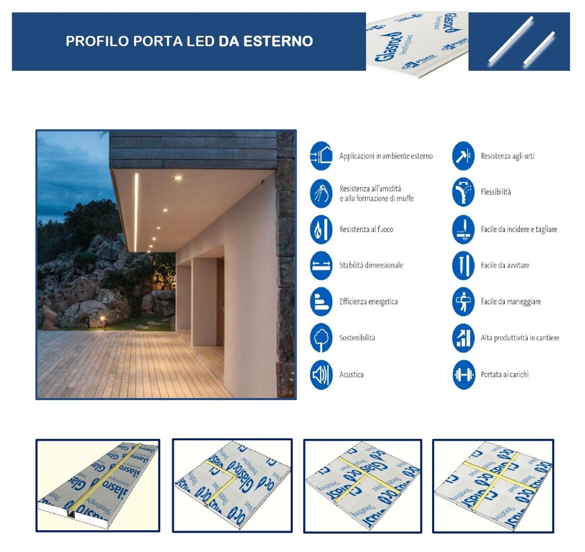 cacb51d0-261f-4ce9-8c3a-a5840c67116a cacb51d0-261f-4ce9-8c3a-a5840c67116a