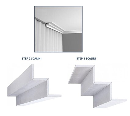 40c60f78-8576-423b-b7c7-55bb9061f540 40c60f78-8576-423b-b7c7-55bb9061f540