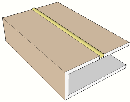 1e1e55f1-43d0-4eb7-9aba-b9a97332ac03