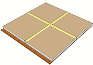 8fef7805-ebf4-49d5-b604-defd78f357f0