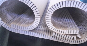 3eb81ec3-f416-4a71-a9ca-f4e4863c52c7 3eb81ec3-f416-4a71-a9ca-f4e4863c52c7