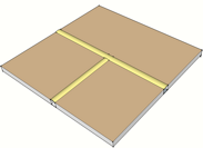 bf15a163-74f6-4287-a540-745dbf25511a