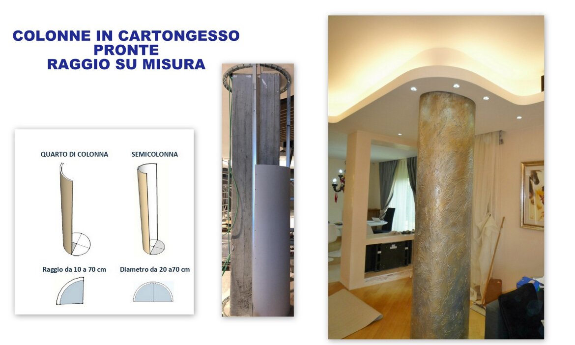 d63f30a3-37dd-4476-ada3-b97f1d422cea