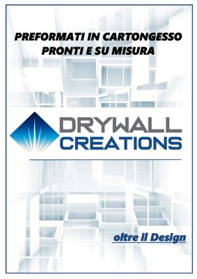 5ed1e078-65a2-4219-a7c9-dfd652c39bd9