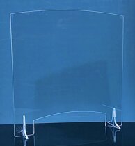 407d3406-cd93-4d96-ba37-800ca0284a37