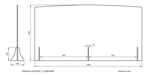 mioset-protezione-da-banco-senza-apertura