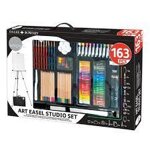 daler-rowney-simply-set-art-studio-per-artisti-pezzi-163-daler-rowney