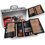 daler-rowney-simply-set-art-pezzi-122-valigetta-in-metallo