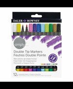 daler-rowney-simply-set-marker-ad-acqua-pezzi-24-daler-rowney