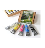 maimeri-tempera-fine-20ml-set-5-colori-primari